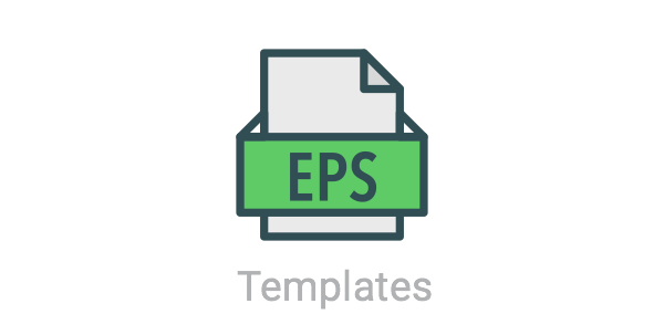 eps-1