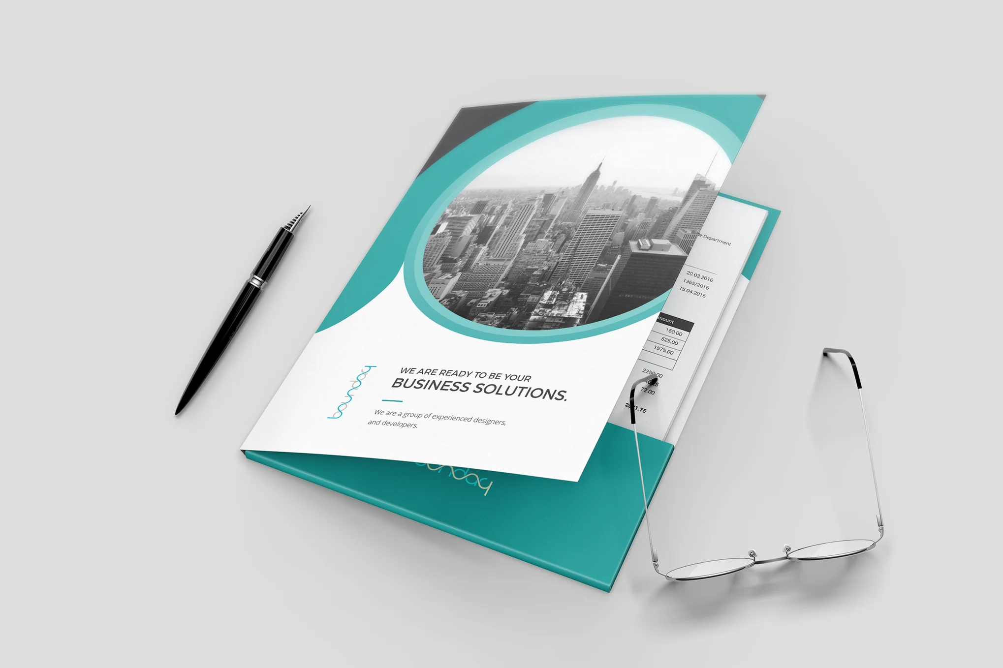 ba810e58-dac9-451f-9d9e-c559808f9be0