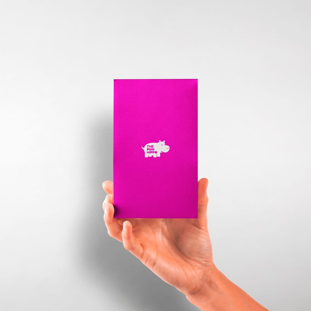EDDM Approved Postcard Sizes