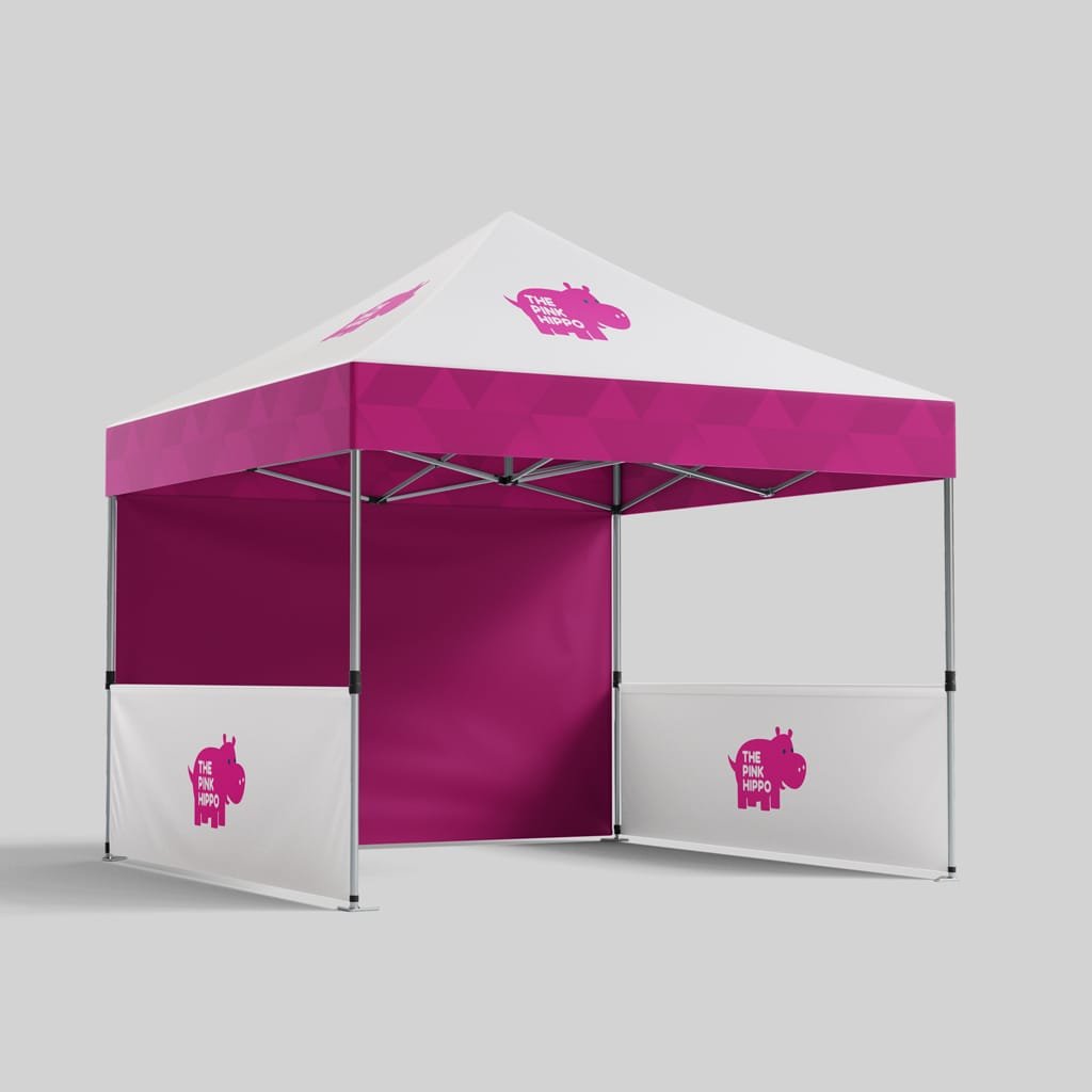Event Tents